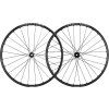 MAVIC CROSSTRAIL Set 29" BOOST SHIMANO MICRO SPLINE CENTER LOOK Hebel
