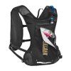 265303 2 camelbak chase race 4 vest black