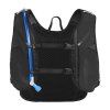 265303 6 camelbak chase race 4 vest black