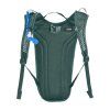 265315 2 camelbak mini mule greeen mountains