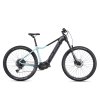 E-Bike Crussis e-Fionna 10.10-(900 Wh) 2025