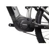 E-Bike Crussis ONE-Full 9.10-(900 Wh) 2025