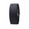 BBB BHT-14 FLEXRIBBON GEL (Farbe neon gelb)