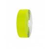 BBB BHT-14 FLEXRIBBON GEL (Farbe neon gelb)
