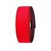 BBB BHT-14 FLEXRIBBON GEL (Farbe neon gelb)