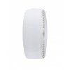 BBB BHT-14 FLEXRIBBON GEL (Farbe neon gelb)
