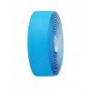BBB BHT-14 FLEXRIBBON GEL (Farbe neon gelb)
