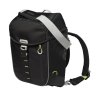 Basil MILES DAYPACK