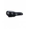 BBB BSD-26 BASESHAPE (Farbe schwarz)