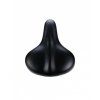 BBB BSD-26 BASESHAPE (Farbe schwarz)