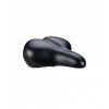 BBB BSD-26 BASESHAPE (Farbe schwarz)