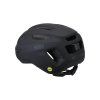 BBB BHE-174 Condor 2.0 MIPS (Farbe matt schwarz, Größe M)