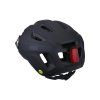 BBB BHE-174 Condor 2.0 MIPS (Farbe matt schwarz, Größe M)