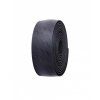 BBB BHT-15 ULTRARIBBON (Farbe schwarz)