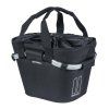 265669 basil classic carry all front basket kf