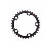 BBB BCR-31 COMPACTGEAR (Größe 34T/110 mm)