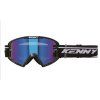 KENNY 251-0803011 TRACK + (Farbe 00 Clear)