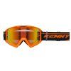 KENNY 251-0803011 TRACK + (Farbe 00 Clear)