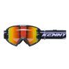 KENNY 251-0803011 TRACK + (Farbe 00 Clear)