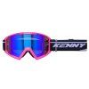 KENNY 251-0803011 TRACK + (Farbe 00 Clear)