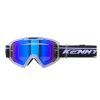 KENNY 251-0803011 TRACK + (Farbe 00 Clear)