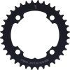 BBB BCR-75E E-BIKEGEAR (Rozmer 36z)