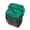 Basil DISCOVERY 365D SINGLE BAG M