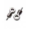 BBB BCB-240 BANJO SRAM AVID (Balenie 25ks)