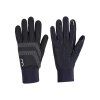 BBB BWG-33 RACE SHIELD WB 2.0 (Farbe schwarz, Größe XS)
