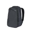 Basil FLEX BACKPACK