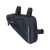 Basil SPORT DESIGN TRIANGLE FRAME BAG M
