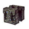 266245 basil wanderlust double bag