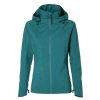 Basil SKANE wasserdichte Damenjacke