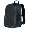 Basil URBAN DRY BACKPACK