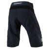 KENNY 3001011 ENDURO (Farbe schwarz., Größe 28/S)