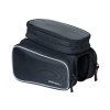 Basil SPORT DESIGN TOP TUBE FRAME BAG DOUBLE M