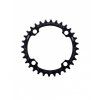 BBB BCR-44 MTBGEAR (Größe 32T/104 mm)