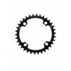 BBB BCR-44 MTBGEAR (Größe 32T/104 mm)