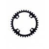 BBB BCR-44 MTBGEAR (Größe 32T/104 mm)