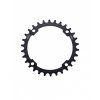 BBB BCR-44 MTBGEAR (Größe 32T/104 mm)