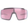 BBB BSG-73 CHESTER Narrow (Farbe schwarz)