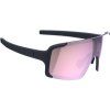 BBB BSG-73 CHESTER Narrow (Farbe schwarz)