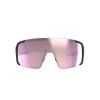 BBB BSG-73 CHESTER Narrow (Farbe schwarz)