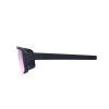 BBB BSG-73 CHESTER Narrow (Farbe schwarz)