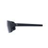 BBB BSG-73 CHESTER Narrow (Farbe schwarz)
