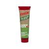 266974 cyclon bike care carbon paste plant based