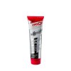 CyclOn Bike Care ASSEMBLY Paste