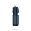 BBB BWB-16 AUTOTANK XL MUDCAP AUTOCLOSE