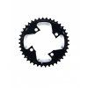 BBB BCR-47S MTBGEAR (Größe 38T/96 mm)