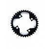BBB BCR-47S MTBGEAR (Größe 38T/96 mm)